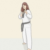 Sparkar (kampsport)