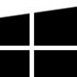Ta skärmdumpar i microsoft windows