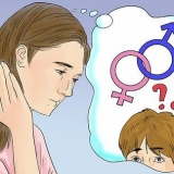 Ge sexundervisning