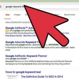 Förbättra seo