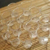 Gör sex på stranden jello shots