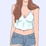Vara sexig