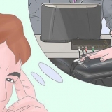 Klara ett lögndetektortest