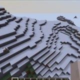 Hitta smaragder i minecraft