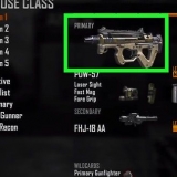 Gå snabbt upp i nivå i black ops 2