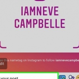 Få instagram-följare snabbt