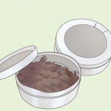Använder snus