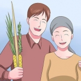 Firar sukkot