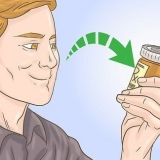 Tar softgels