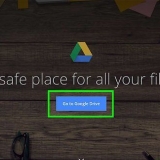 Skicka programvara via gmail