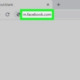 Ladda ner röstmeddelanden från facebook
