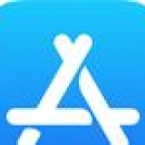 Lägg till klistermärken på foton på iphone eller ipad