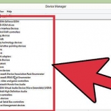 Hur man åtgärdar stoppfel (blå skärm) i windows