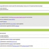 Installera subversion på en mac