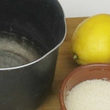 Att göra och använda sockerpasta