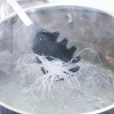 Gör sukiyaki