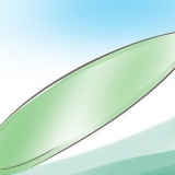 Surfa