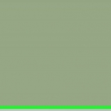 Starta task manager i windows