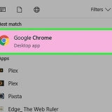 Installera team viewer