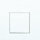 Ritning i tre dimensioner