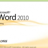Rotera text i microsoft word