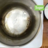 Gör hårborttagningsvax hemma