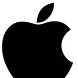 Ta tillfälligt bort en nyckel från en macbook