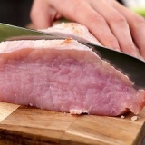 Att göra tocino