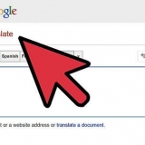 Hur man kommer åt youtube i skolan