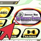 Lås upp toon link i super smash bros brawl