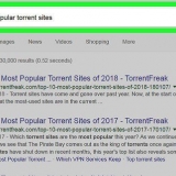 Ladda ner torrent