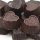 Sänk snabbt triglyceridnivåerna