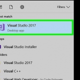 Lägg till två siffror i visual basic