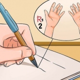 Blir ambidextrous