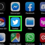 Se twitter-kommentarer