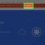 Installera ubuntu i virtual box