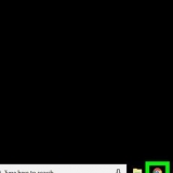 Logga ut från google chrome