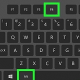 Logga ut från outlook