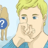 Ta reda på om någon är bisexuell