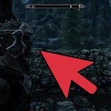 Healing vampyrism i skyrim