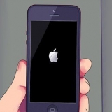 Byt iphone