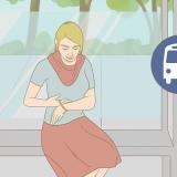 Håll dig borta från ditt ansikte