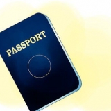 Att flytta till ett främmande land