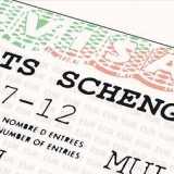 Flytta till nederländerna