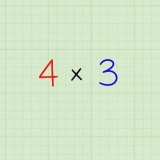 Multiplicera