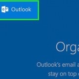 Återställ raderade e-postmeddelanden i hotmail