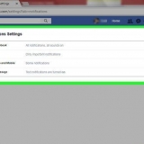 Hämta borttagna facebook-meddelanden