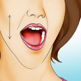 Sjungande vibrato