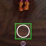 Redigera videor på snapchat