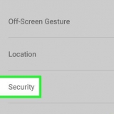 Ladda ner videor på android